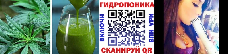 где купить наркоту  Протвино  Cannafood марихуана 