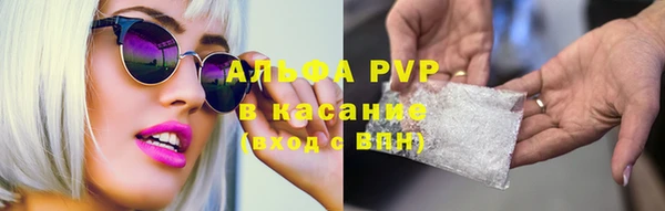 круглые Алексеевка