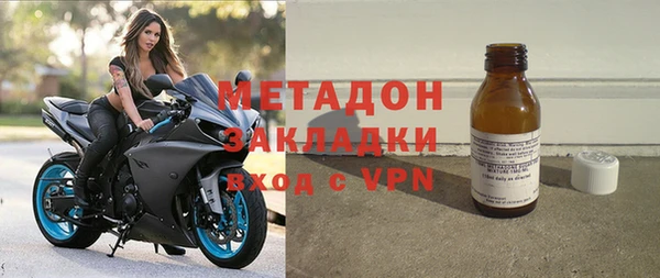 круглые Алексеевка