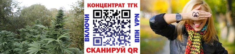 как найти наркотики  ОМГ ОМГ   Дистиллят ТГК Wax  Протвино 
